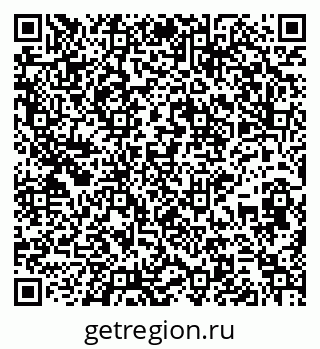 79295072587