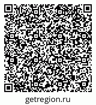 79295072588
