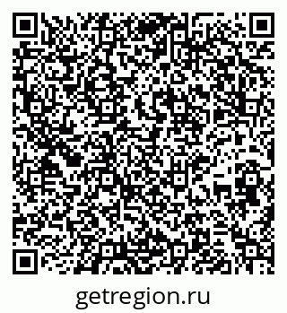 79295072590