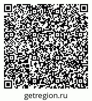 79295072593