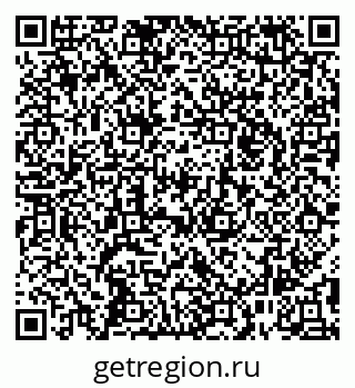 79295072598