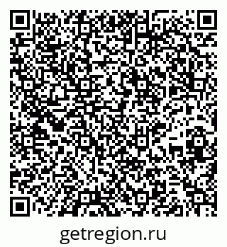 79295072600