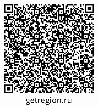 79295072601