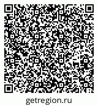 79295072604
