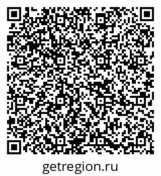 79295072608