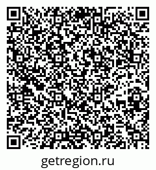 79295072610