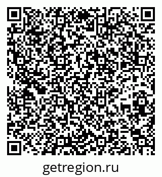 79295072615