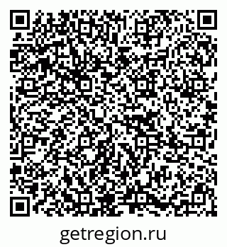 79295072618