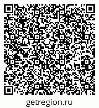 79295072620