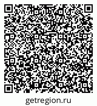 79295072647