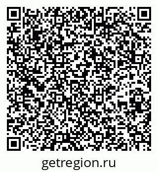 79295072649