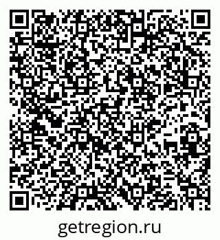 79295072666
