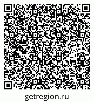 79295072667