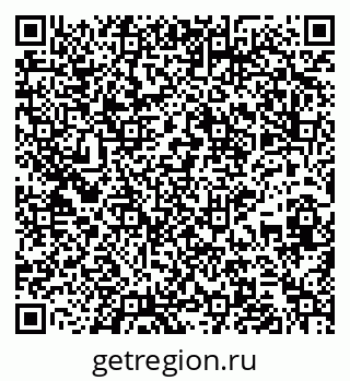 79295072670