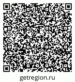 79295072675