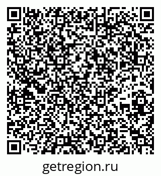 79295072684