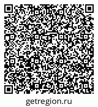 79295072690