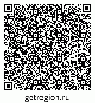 79295072692