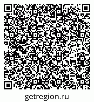 79295072694