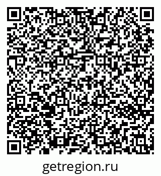 79295072698