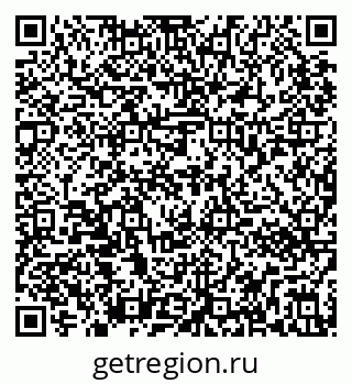 79295072711
