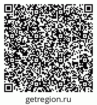 79295072712