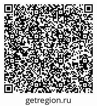 79295072721