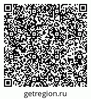 79295072730