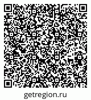 79295072740