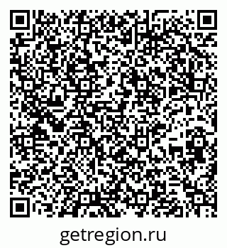 79295072760