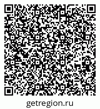 79295072768