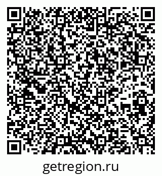 79295072778