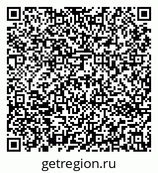 79295072788