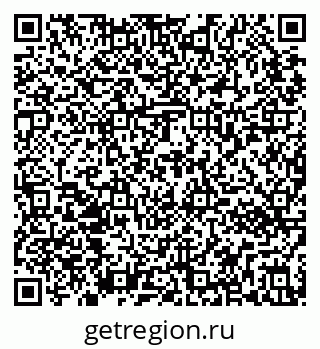 79295072799