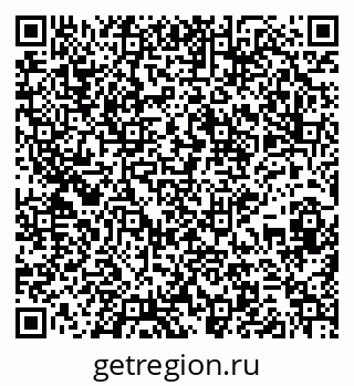 79295072809