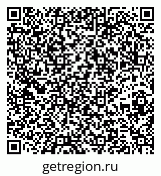 79295072816