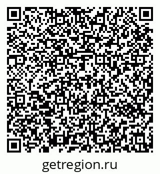 79295072829
