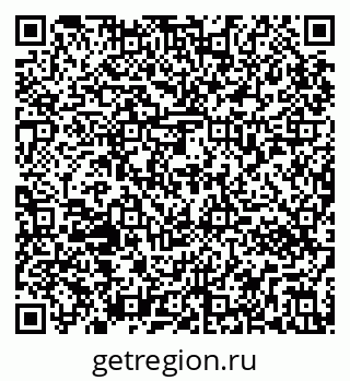 79295072830