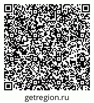 79295072831