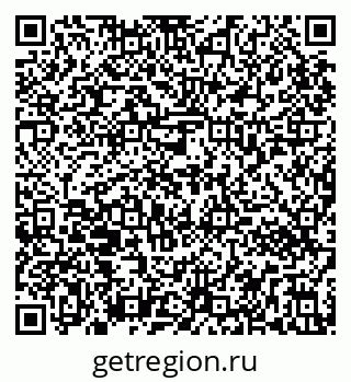 79295072833
