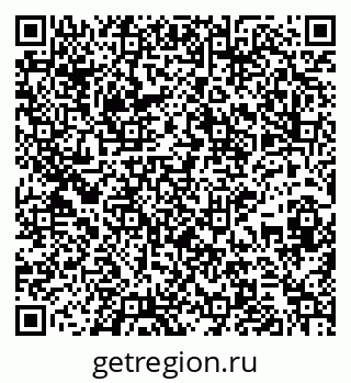 79295072836
