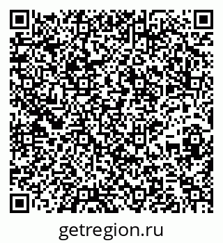 79295072851