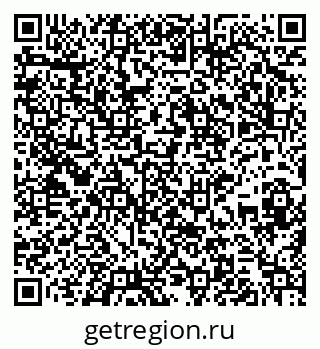 79295072852