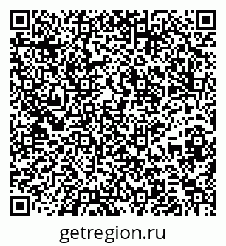 79295072855