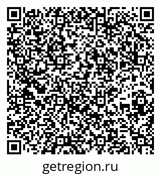 79295072862