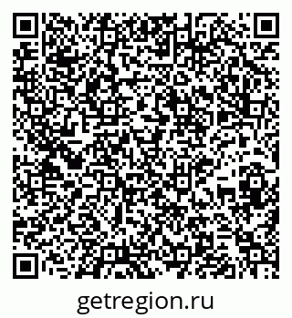 79295072867