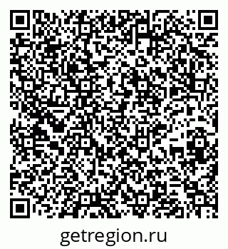79295072877