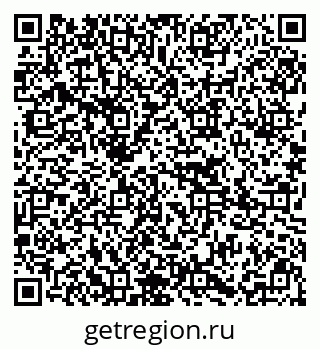 79295072883