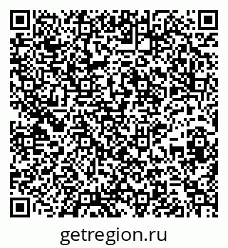 79295072887
