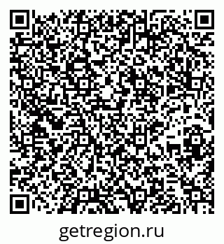 79295072896